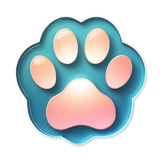 glopaw
