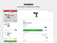 Jula ipad bilder 3