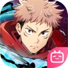 Jujutsu Kaisen Phantom Parade icon
