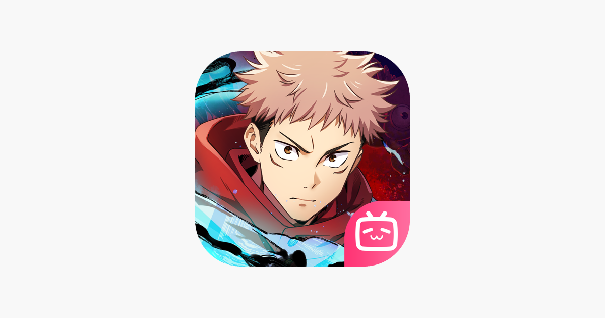 apps.apple.com