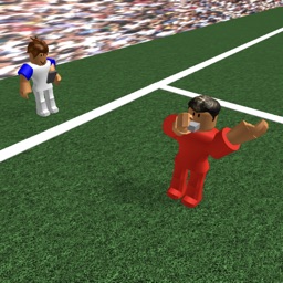 Referee Coach