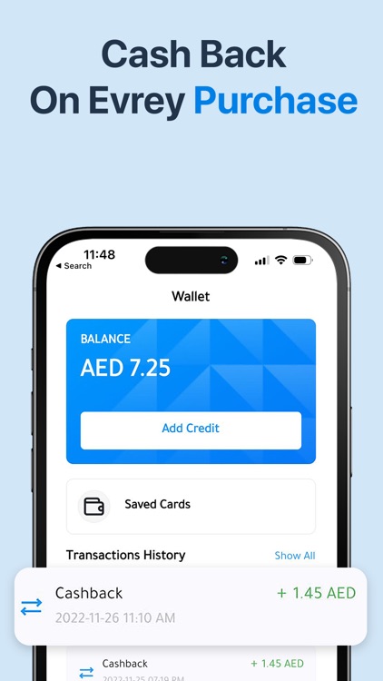 BeClean: Car Wash & Tinting screenshot-4