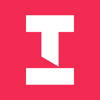 The Information: Tech News - The Information