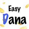 Easy Dana - Loan Calculator - Arza Taim