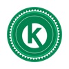 KKBits icon