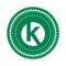 KKbits was born from an idea to make sending and receieving money simple