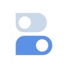 BEACON Safe icon