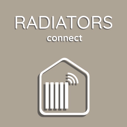 RADIATORS Connect