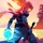 Dead Cells