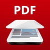 PDF Scanner・Document Scanner icon