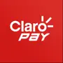 Claro Pay: Digital Account