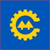 Chorotega App Movil icon