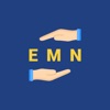 CSKH EMN icon