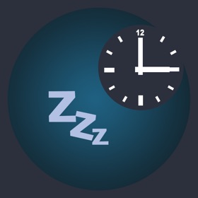 螢幕擷取畫面 (4) AI Sleep
