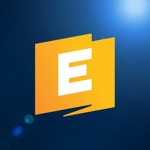Download EntreLeadership Events app