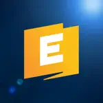 EntreLeadership Events App Positive Reviews