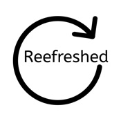 Reefreshed