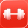 Get GymBook ・ Strength Training for iOS, iPhone, iPad Aso Report