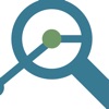 TRASOLU TASK icon