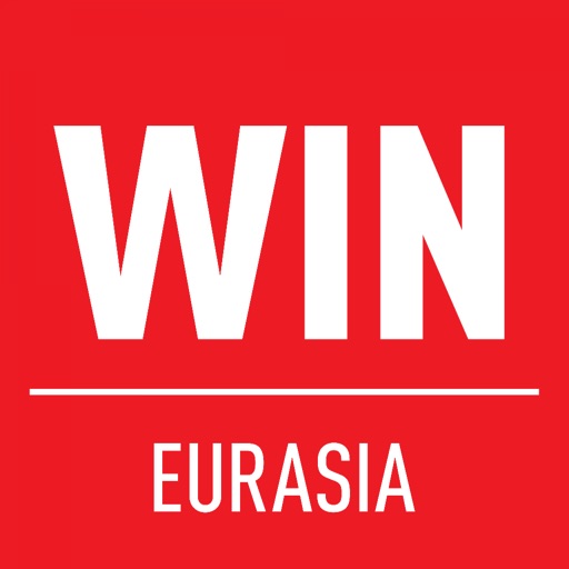 WIN EURASIA 2024