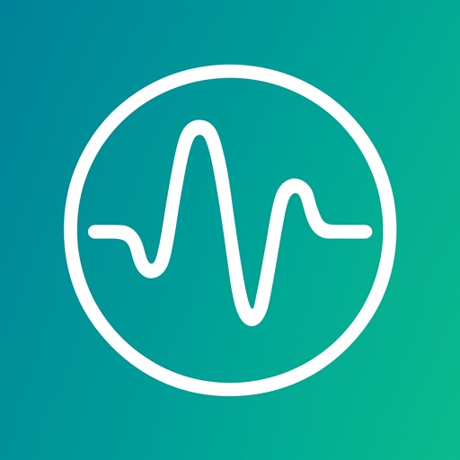 The NoiseCraft: Focus & Calm