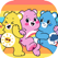 Icon for Care Bears: Unlock the Magic 2 - Bare Tree Media Inc App