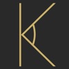 King Street Studios icon