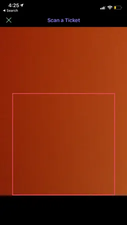 Moves screenshot 2