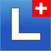 CH Verkehrstheorie - Elysion GmbH