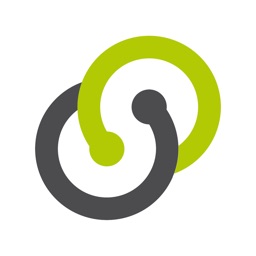 Vetlink