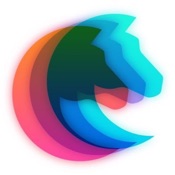 DarkHorse AI