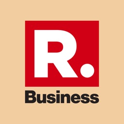 R. Biz: Republic Business News