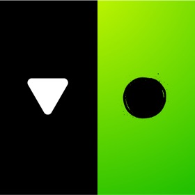 螢幕擷取畫面 (5) YO Mobile