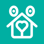 TrustedHousesitters