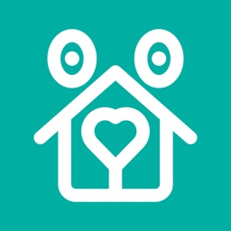 TrustedHousesitters