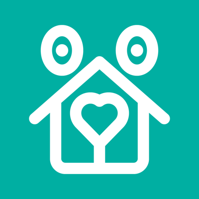 TrustedHousesitters