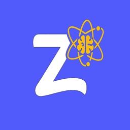 Znaiko