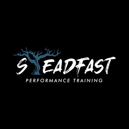 Steadfast Performance Training