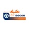 ISGCON 2024 is the conference app for the 65th Annual Conference of the Indian Society of Gastroenterology  