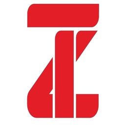 TZH Vakfı Mobil Uygulaması