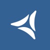 CDF Capital Mobile Banking icon