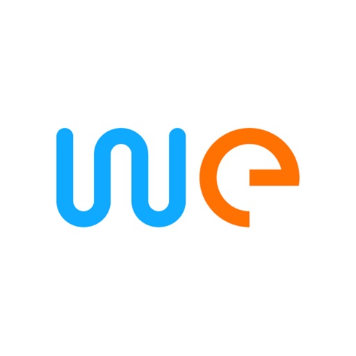 Etihad WE Consultant