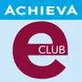 Achieva eClub