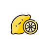 Y.Talk - Casual Chat icon