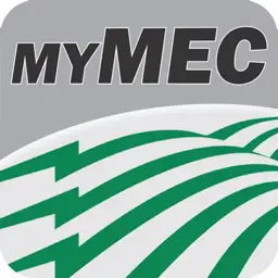 Menard Outage app icon