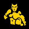 Boxes Villejuif icon