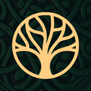 CeltChron: Grove Rituals