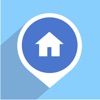 Flexmls For Homebuyers icon