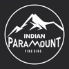 Indian Paramount icon