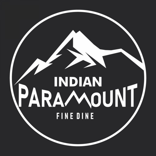 Indian Paramount